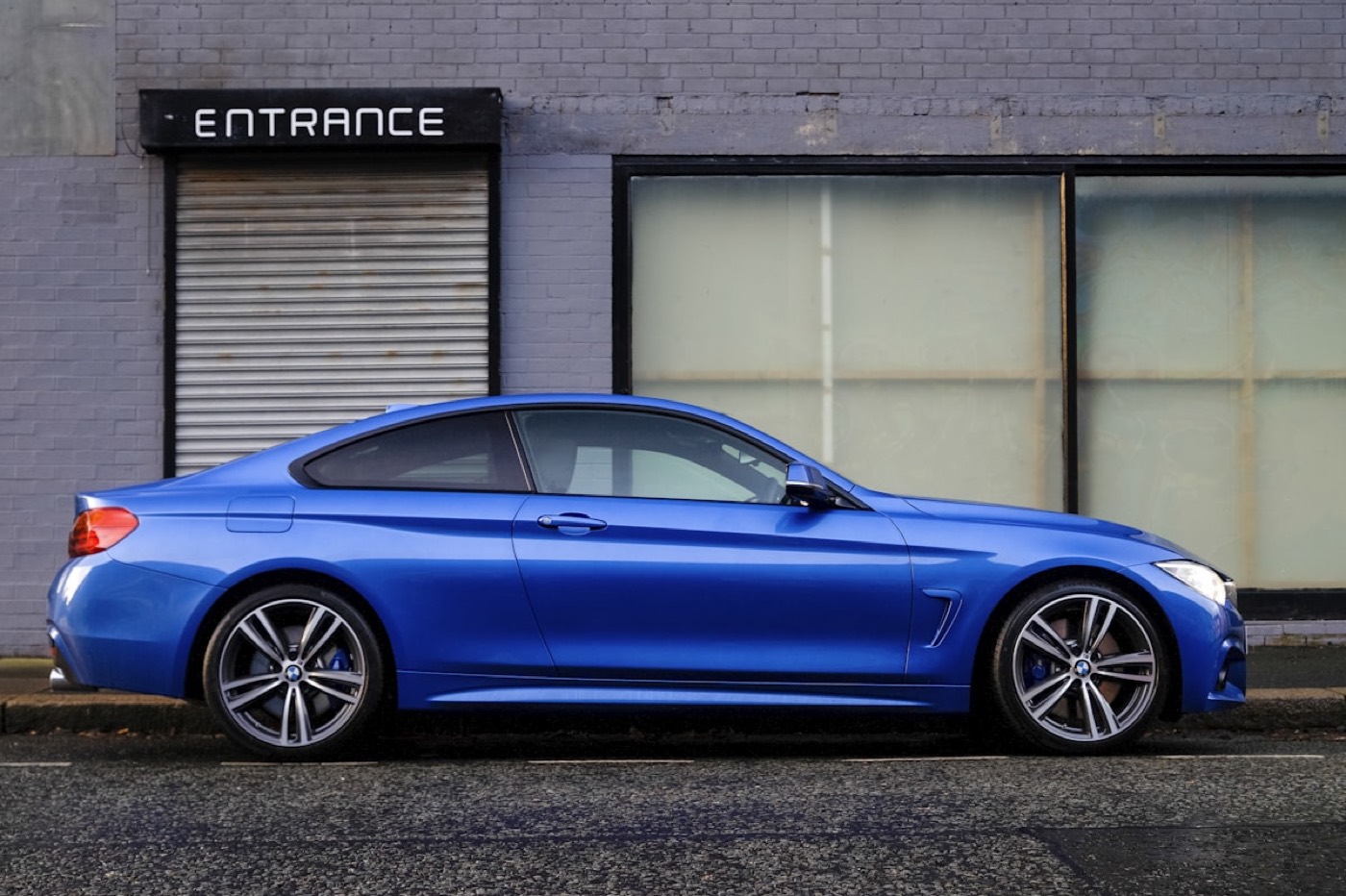箱根ターンパイク